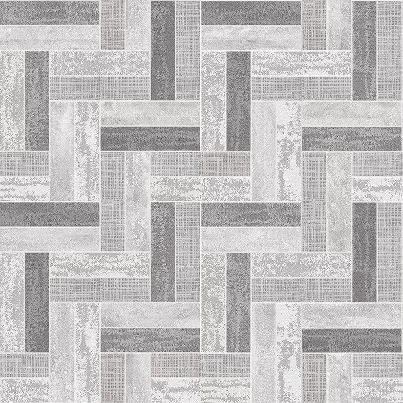 Линолеум Версаль 3,0 Гамлет 30-352