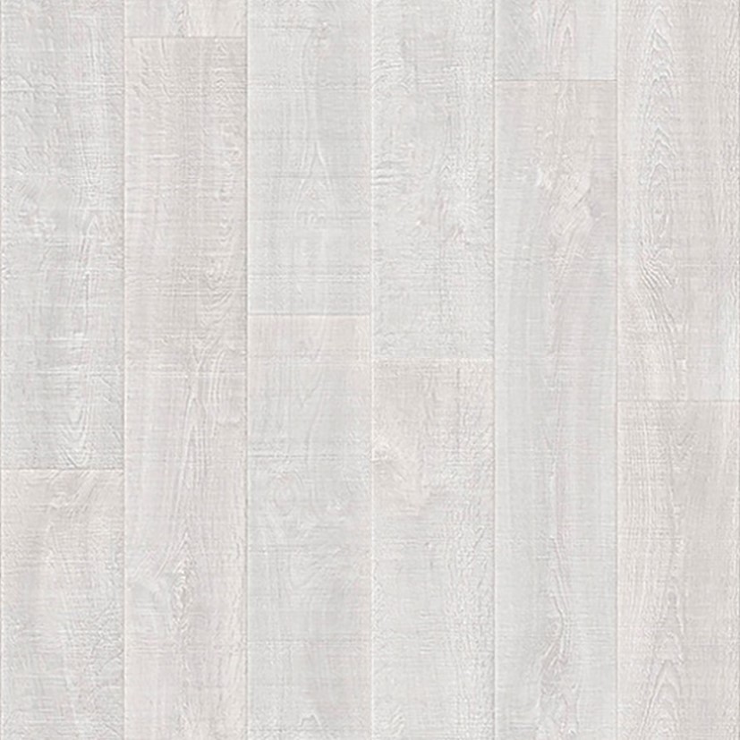 Линолеум Версаль 3,0 Женева 30-651