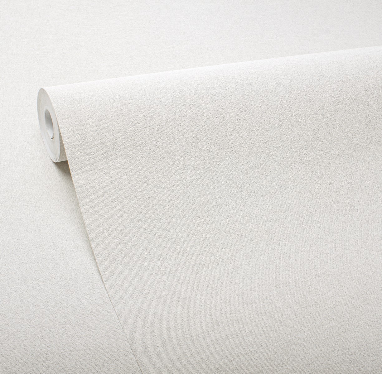 Обои 287382 IDEAL Victoria Stenova (6)