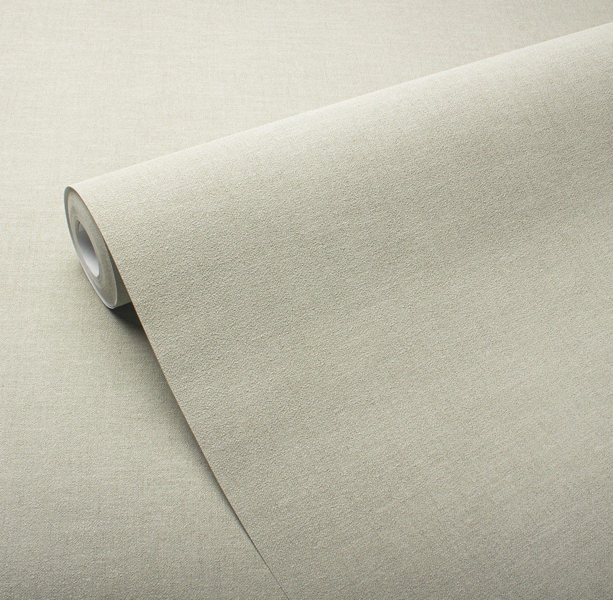 Обои 287383 IDEAL Victoria Stenova (6)