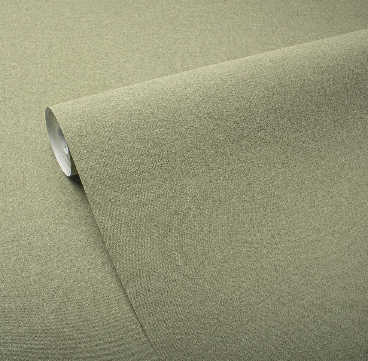 Обои 287393 IDEAL Victoria Stenova (6)