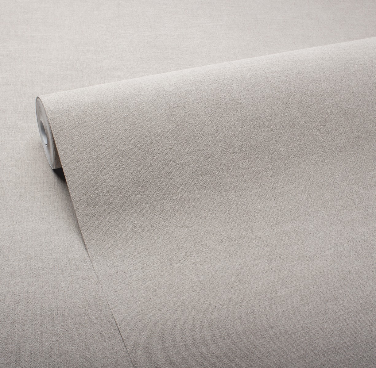 Обои 287394 IDEAL Victoria Stenova (6)