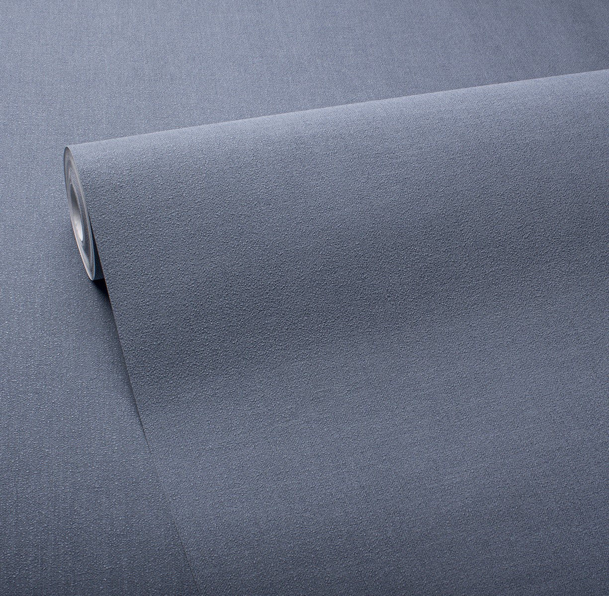 Обои 287397 IDEAL Victoria Stenova (6)