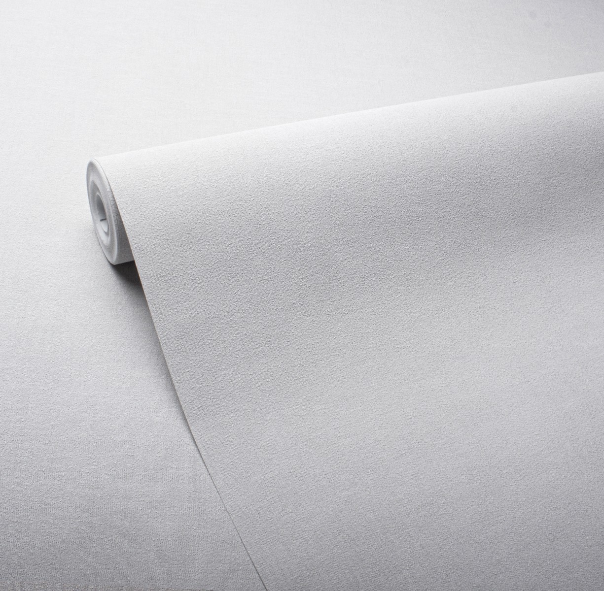 Обои 287398 IDEAL Victoria Stenova (6)