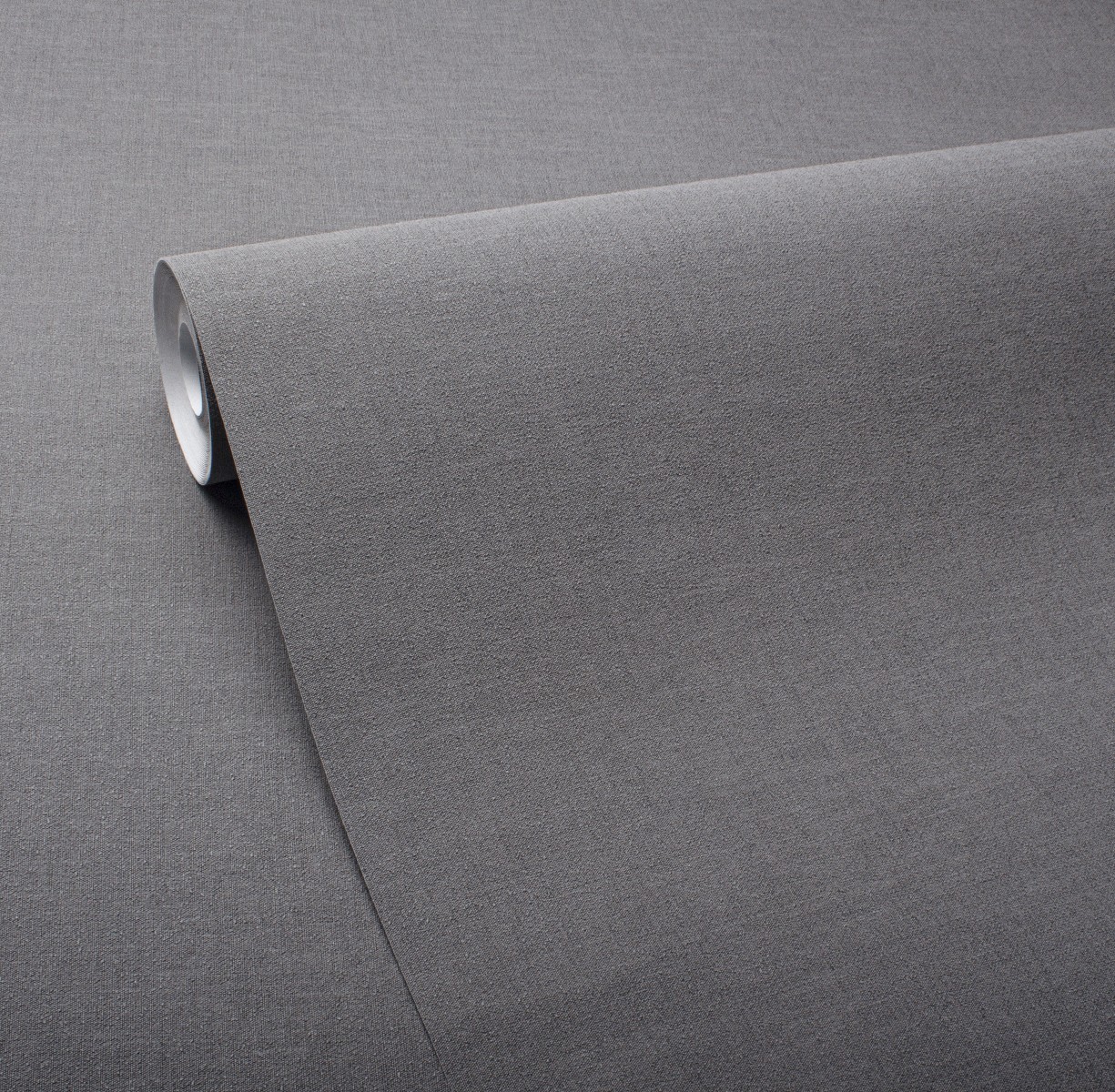 Обои 287399 IDEAL Victoria Stenova (6)