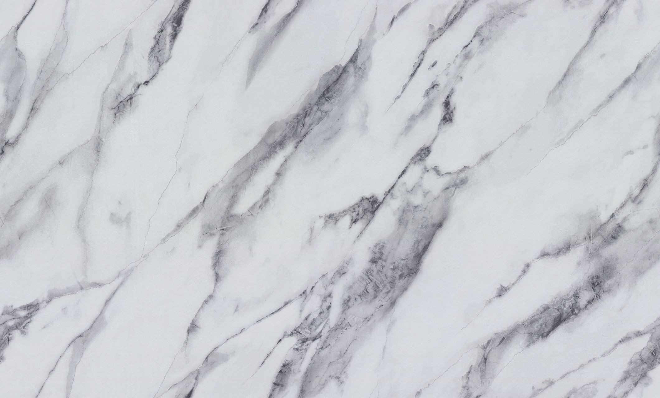 Обои HC72319-14 Home Color  (8)