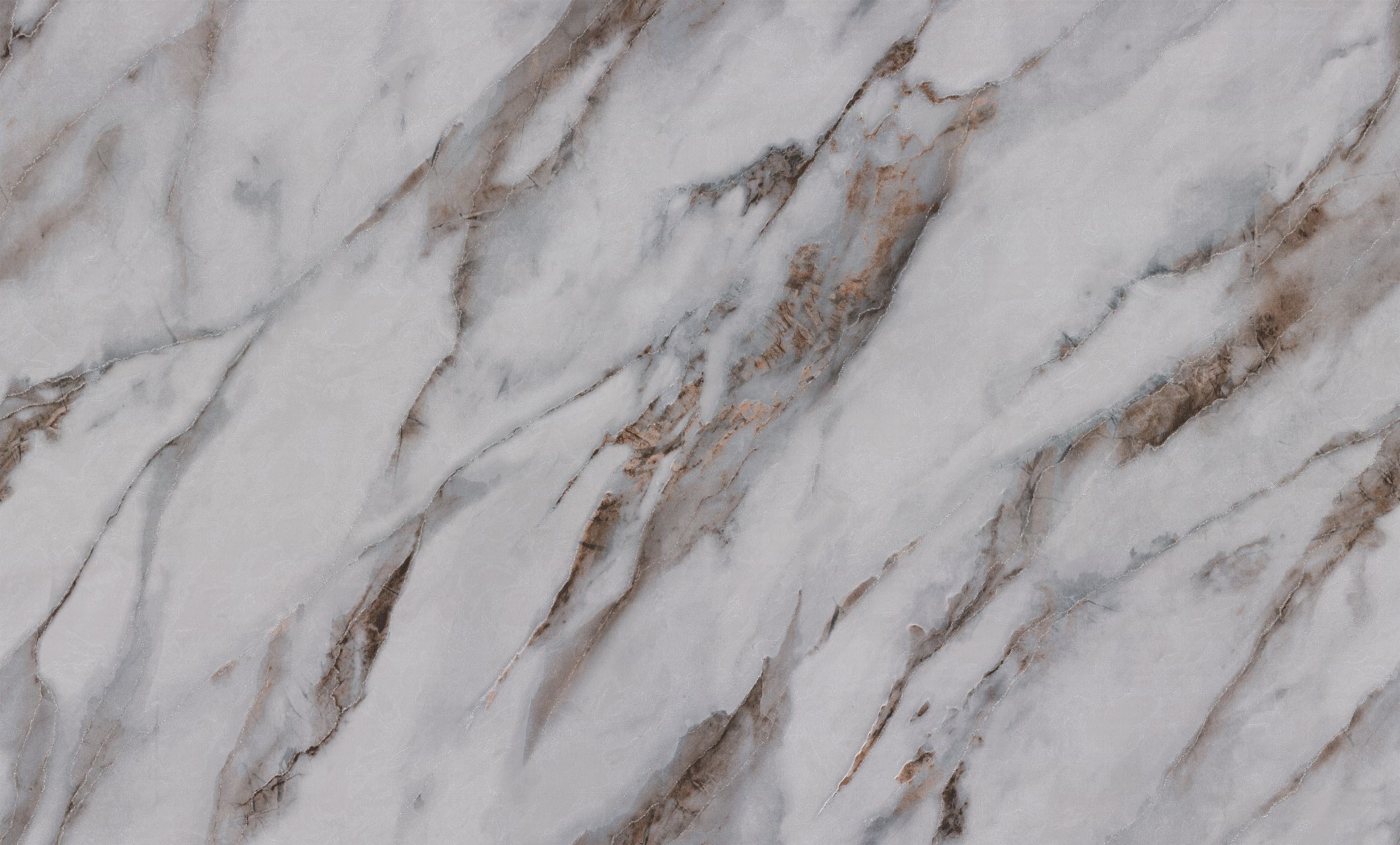 Обои HC72319-42 Lovewall Home Color  (8)