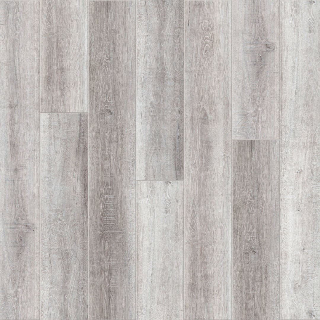 Плитка ROYCE Ultima U1961 Дуб Албани (1200*180*5)(уп/10шт)(2,16м2)