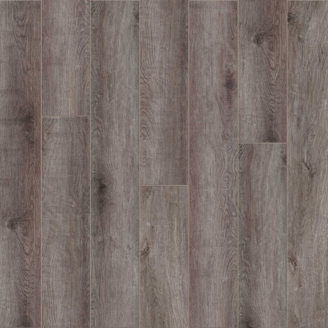 Плитка ROYCE Ultima U1963 Дуб Дарвин (1200*180*5)(уп/10шт)(2,16м2)