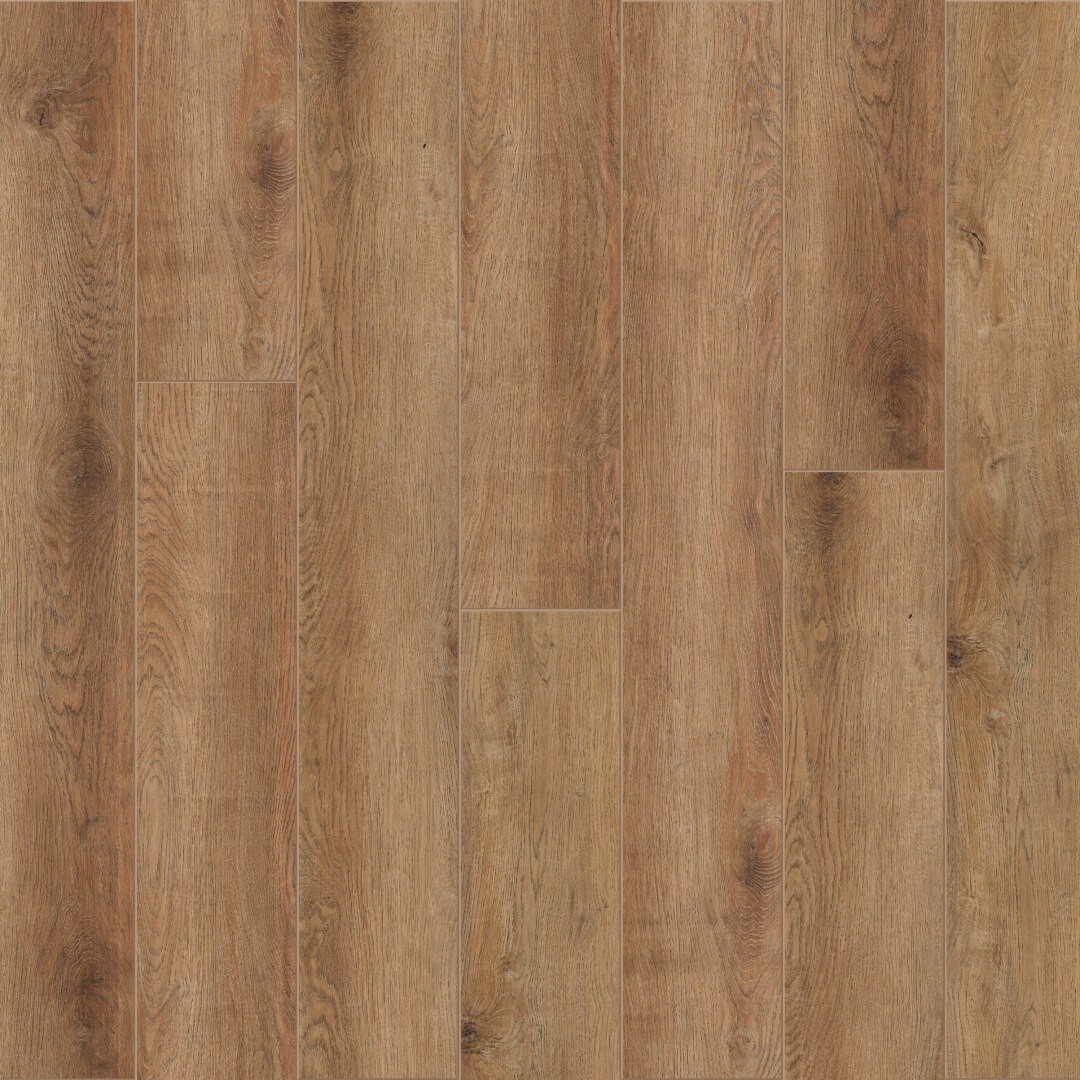 Плитка ROYCE Ultima U1965 Дуб Олбери (1200*180*5)(уп/10шт)(2,16м2)