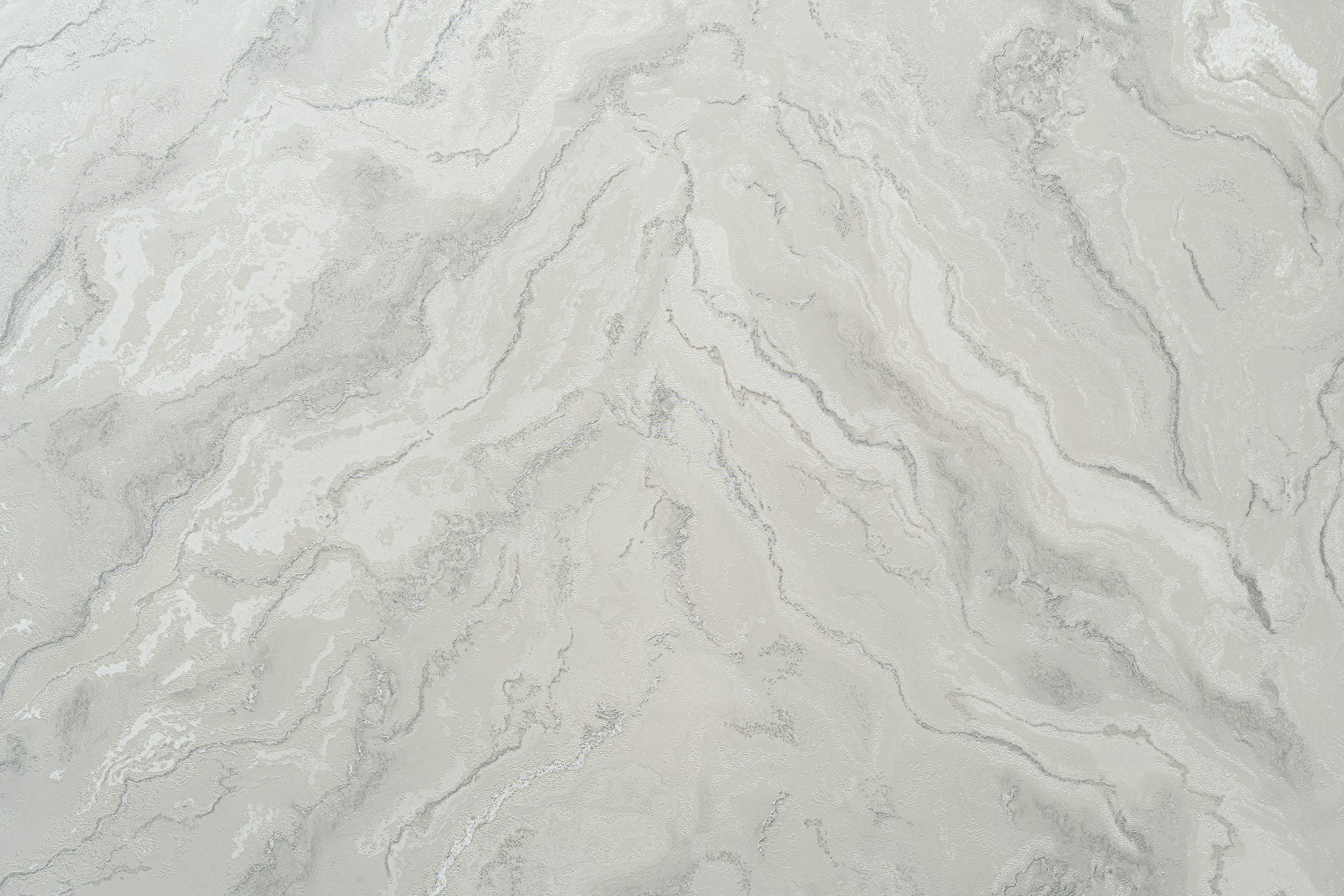 Обои декор г.т.арт.11081-01 (6)