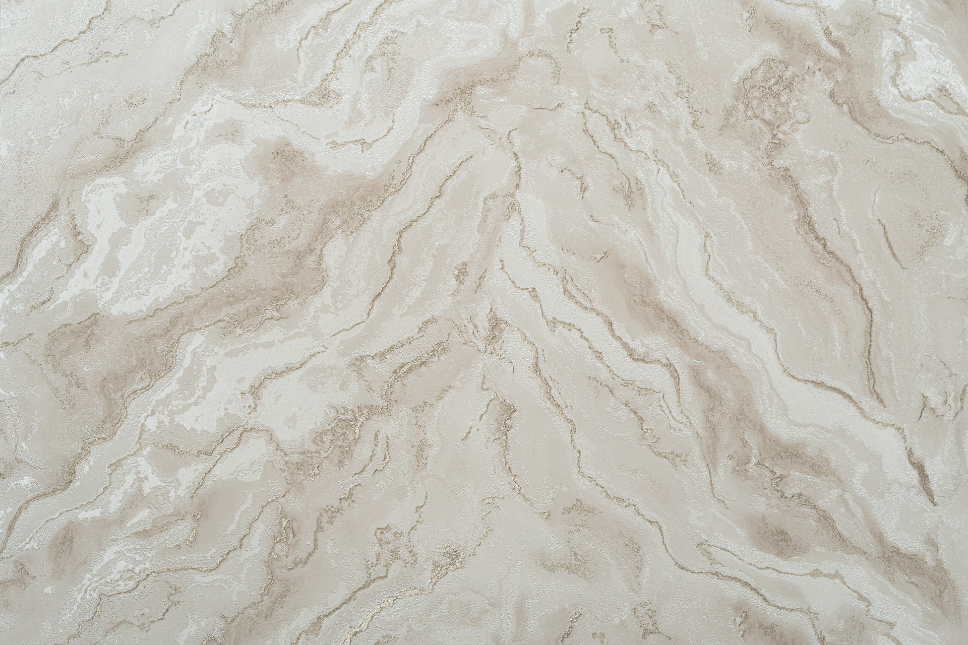 Обои декор г.т.арт.11081-02 (6)