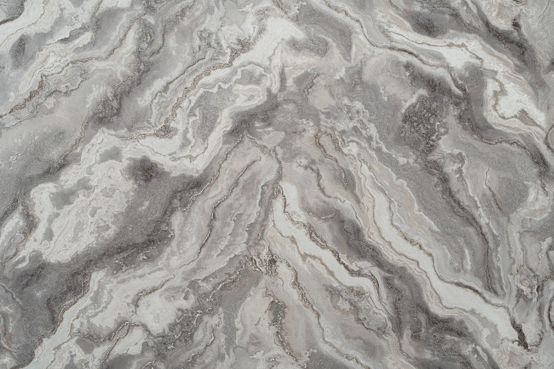 Обои декор г.т.арт.11081-03 (6)