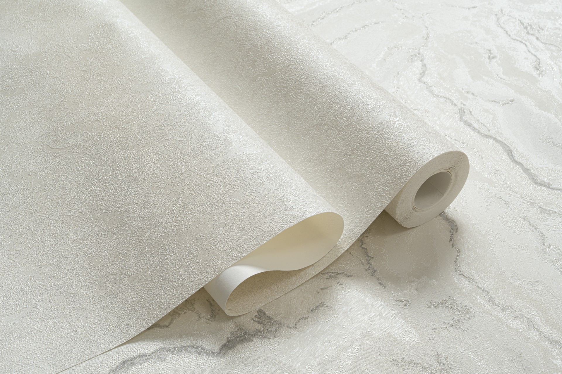 Обои декор г.т.арт.11082-01 (6)