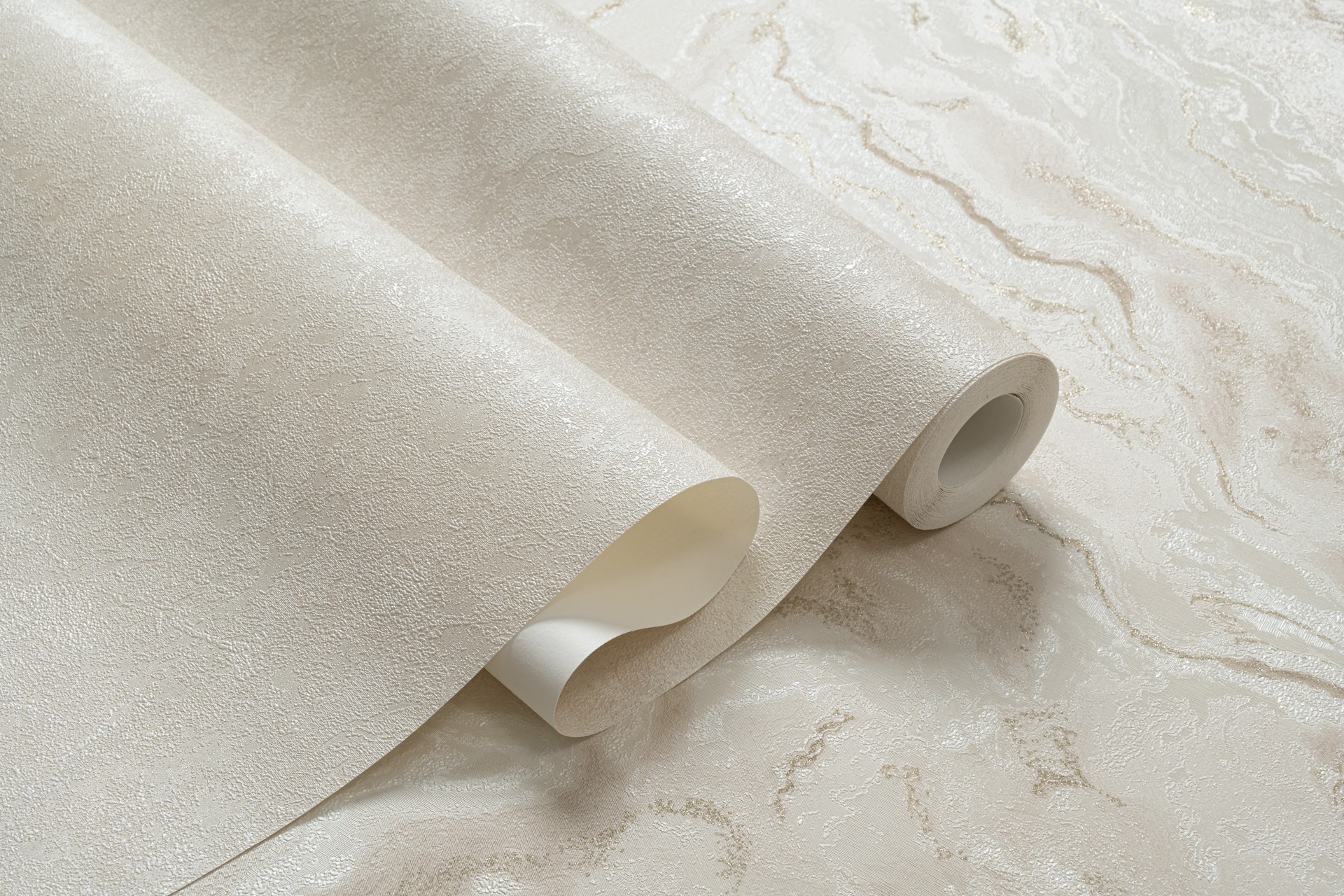 Обои декор г.т.арт.11082-02 (6)