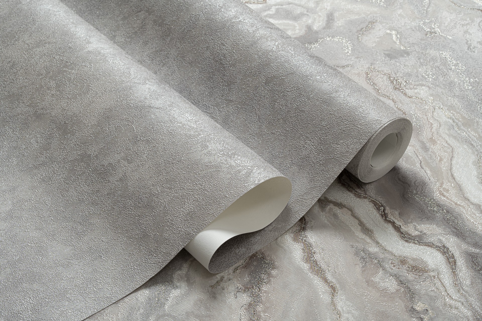 Обои декор г.т.арт.11082-03 (6)