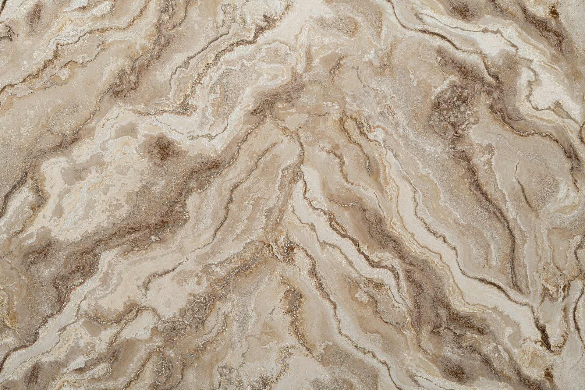 Обои декор г.т.арт.11081-04 (6)