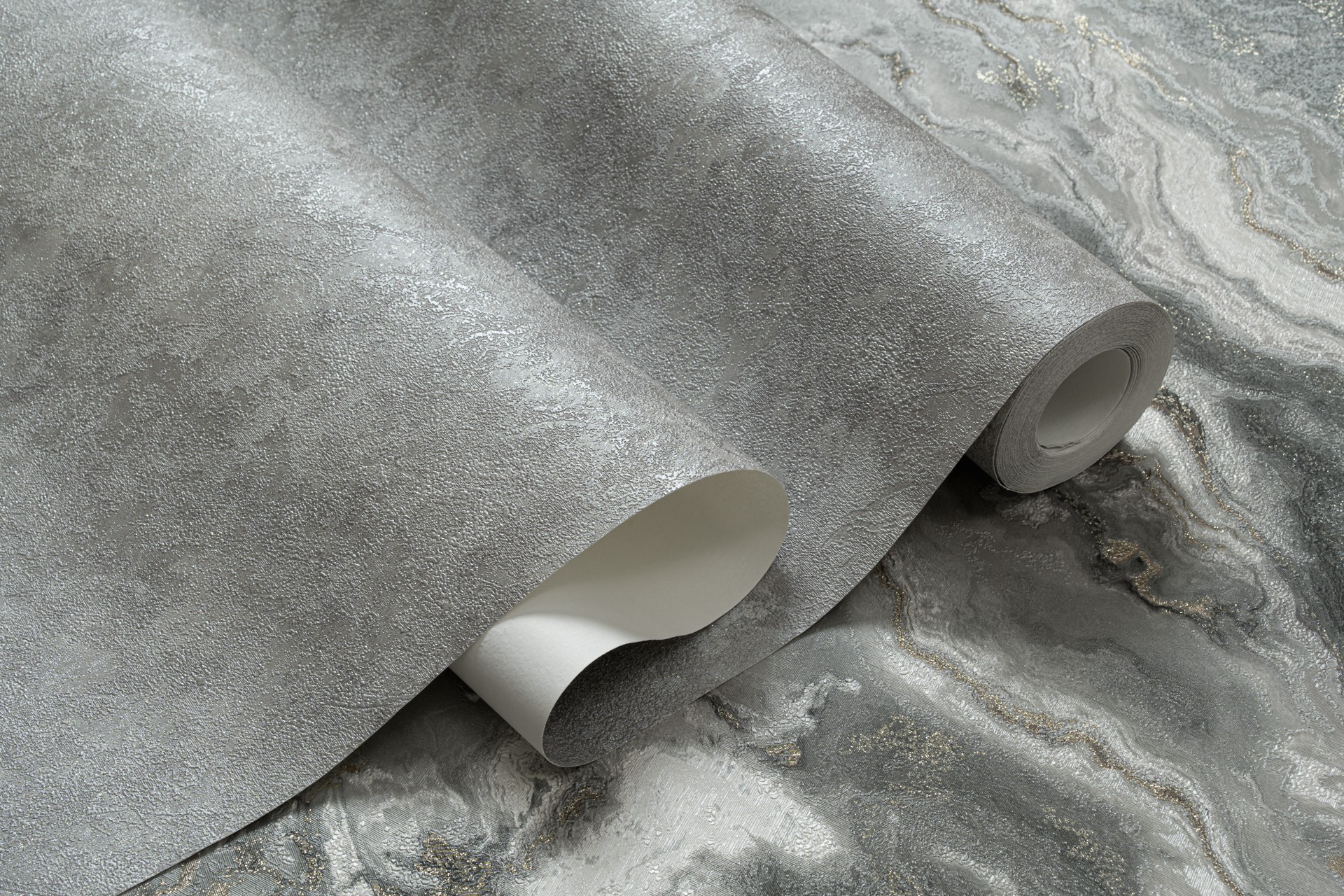 Обои декор г.т.арт.11082-05 (6)