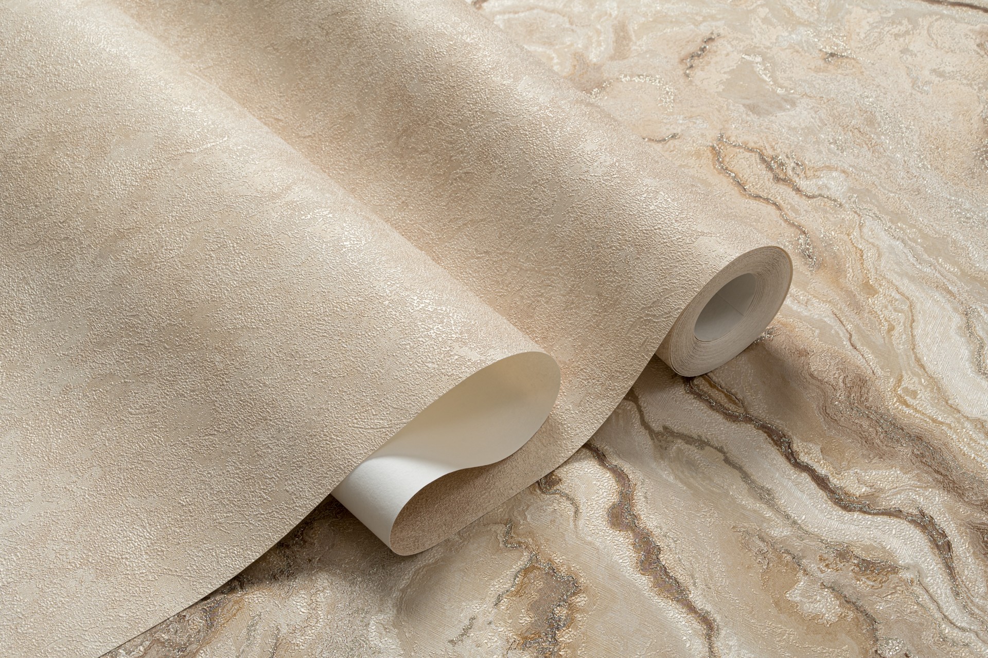 Обои декор г.т.арт.11082-04 (6)