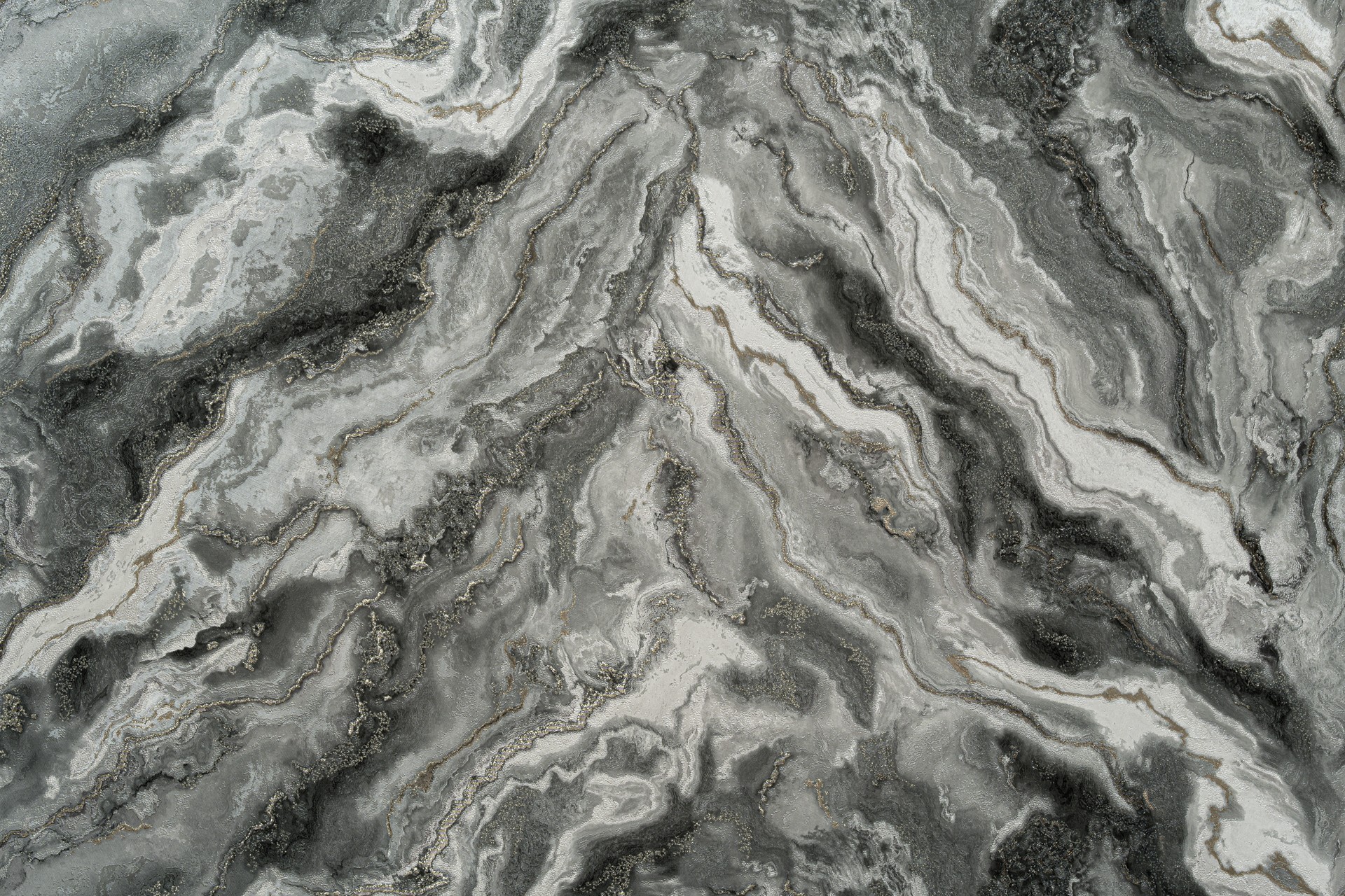 Обои декор г.т.арт.11081-05 (6)