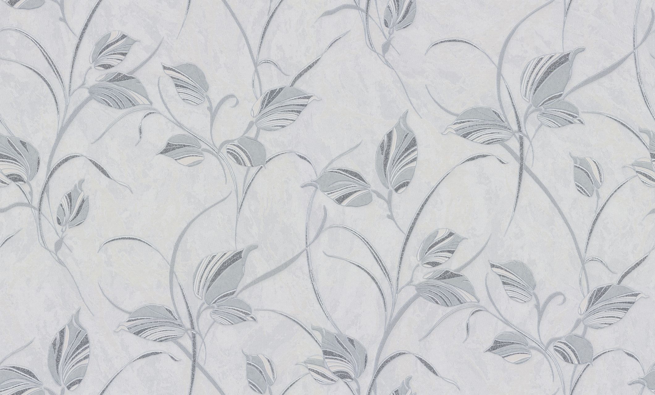 Обои Protect-Fleur HC31221-14а Home Color (8)