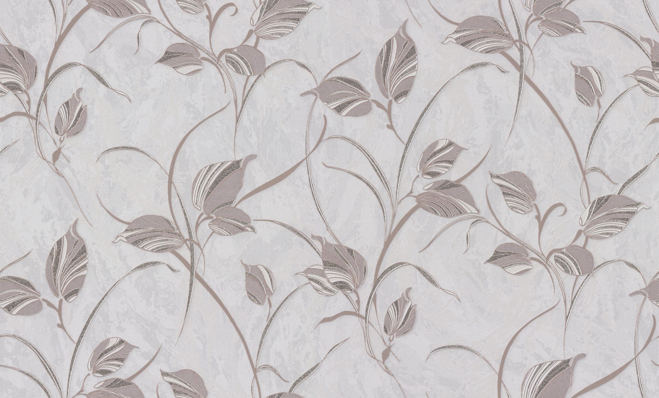 Обои Protect-Fleur HC31221-24а Home Color (8)