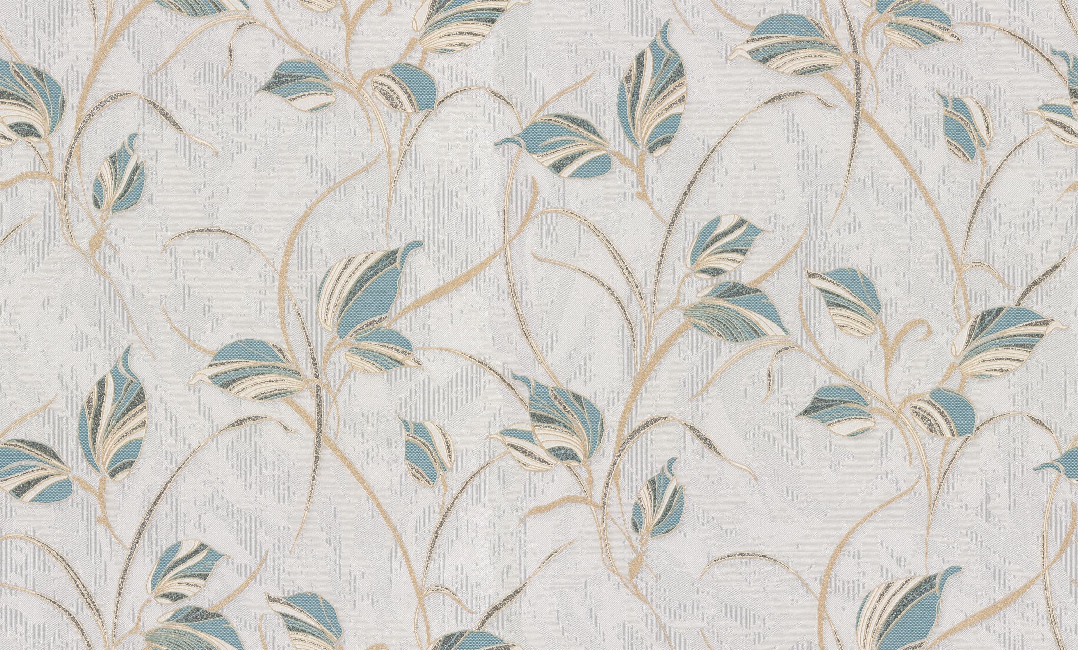 Обои Protect-Fleur HC31221-17а Home Color (8)