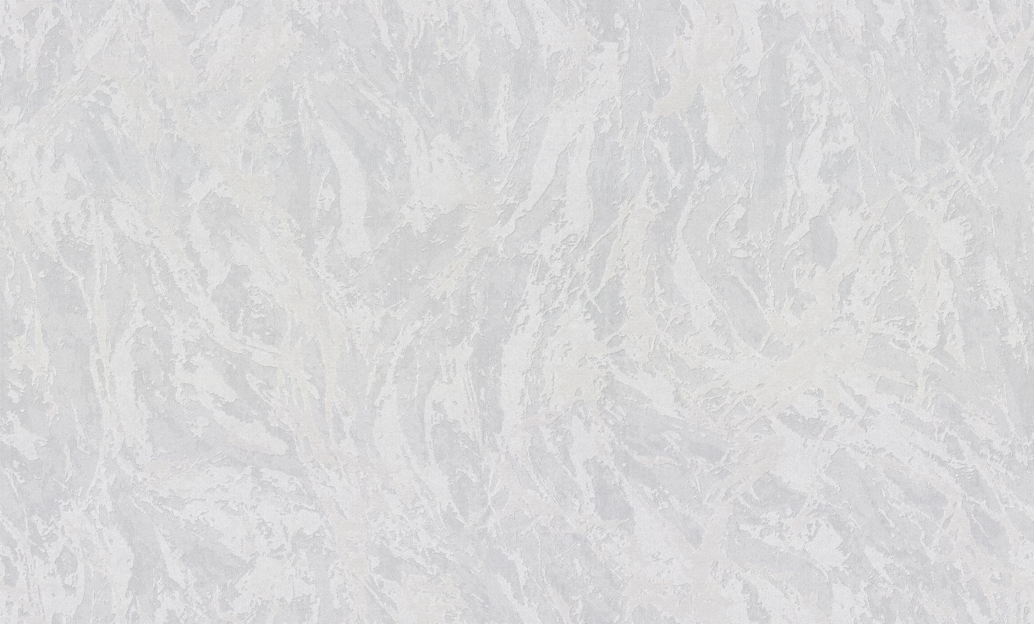 Обои HC31222-14а Protect-Fleur  Home Color (8)