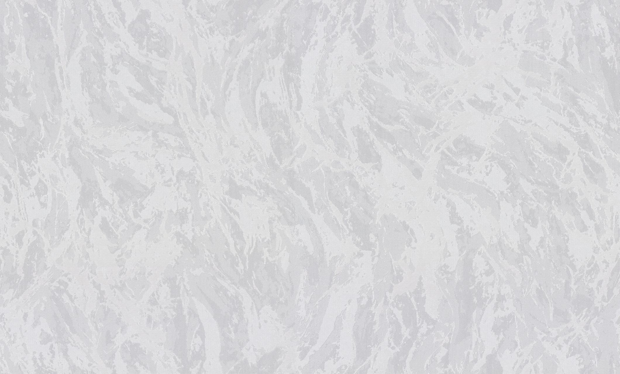 Обои Protect-Fleur HC31222-17а Home Color (8)