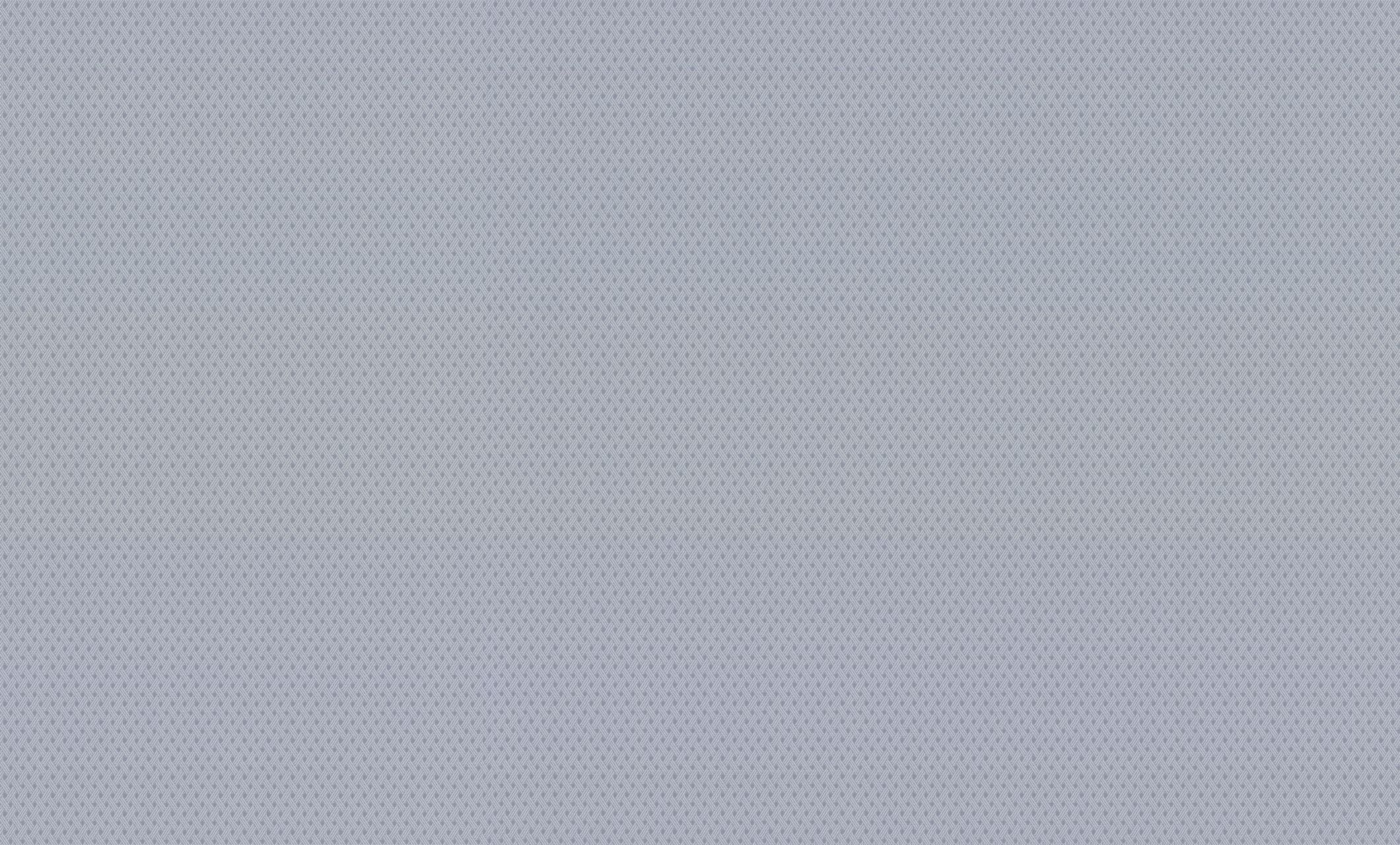 Обои Small Pattern HC72338-46 Home Color  (8)