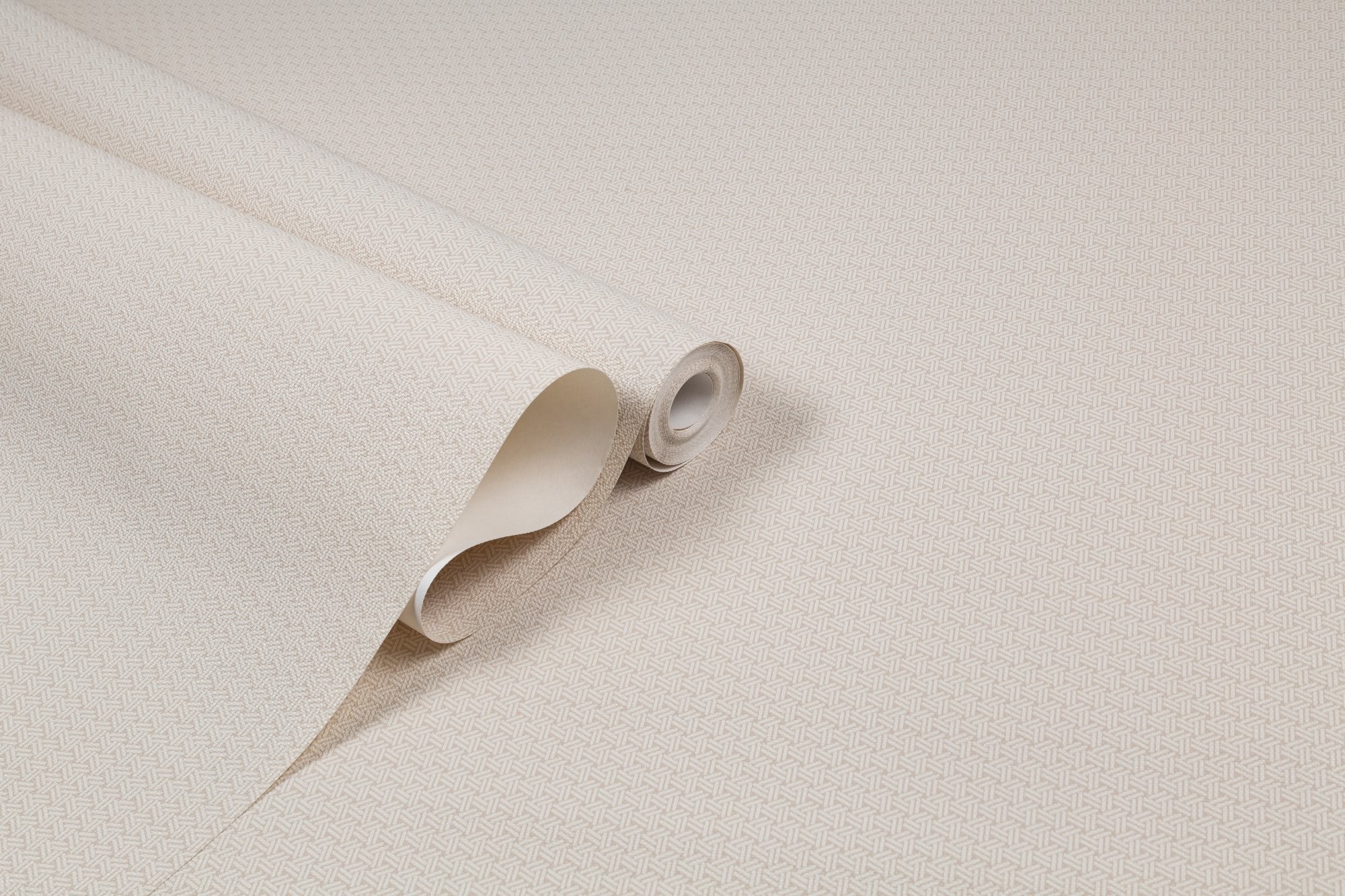 Обои Small Pattern HC72339-23 Home Color  (8)