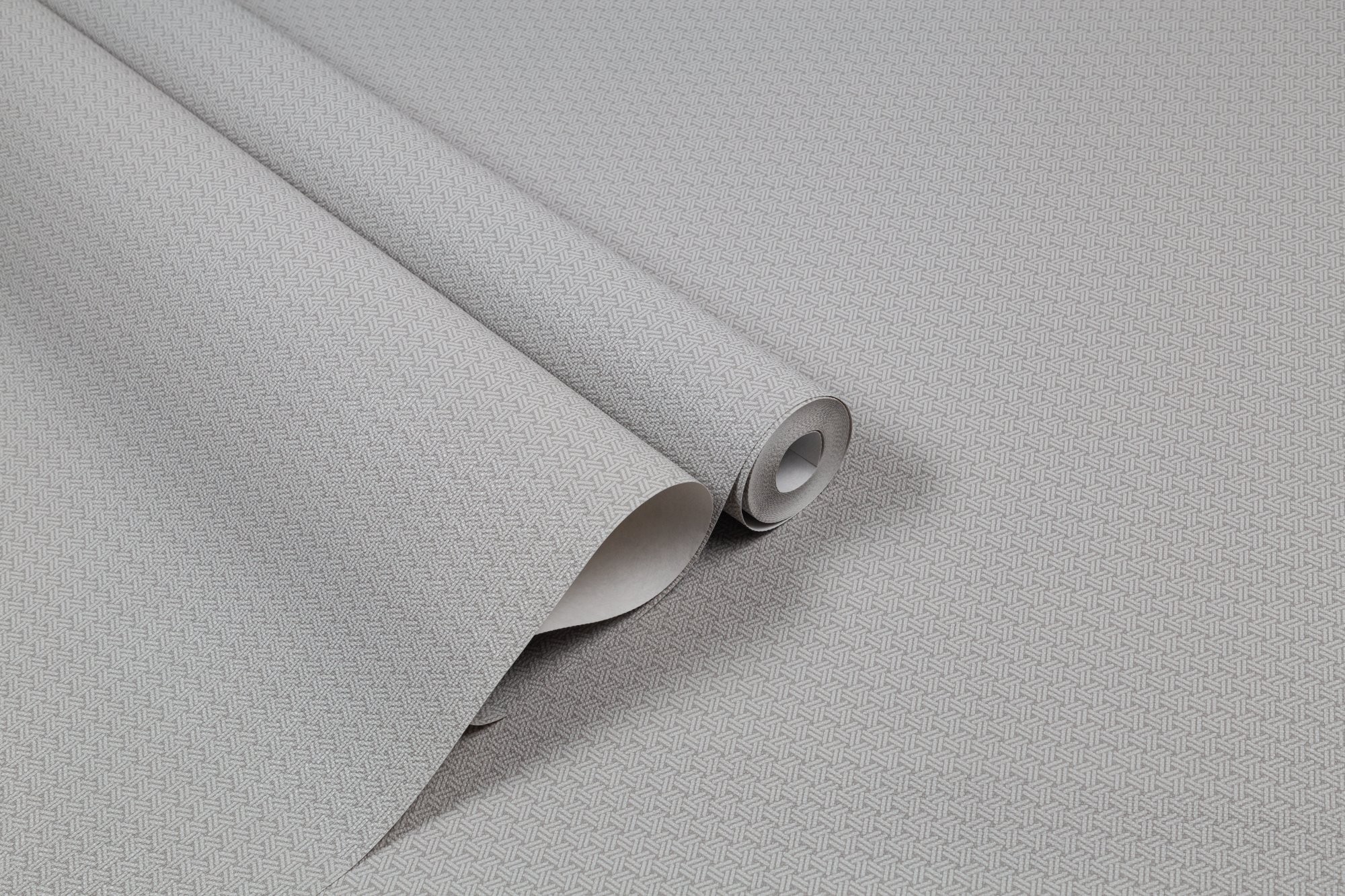 Обои Small Pattern HC72339-42 Home Color  (8)