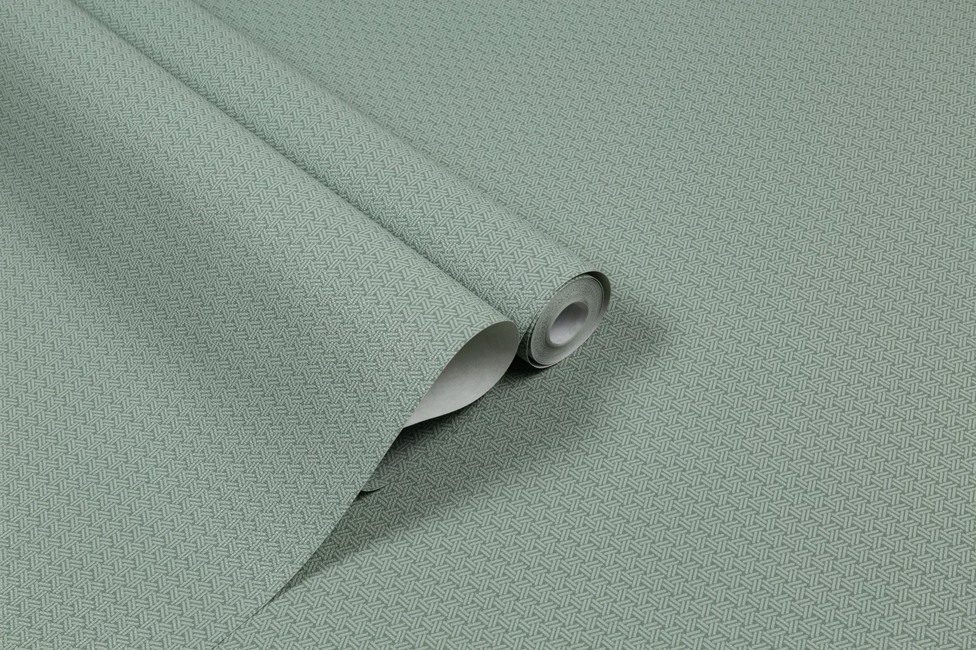 Обои Small Pattern HC72339-77 Home Color  (8)