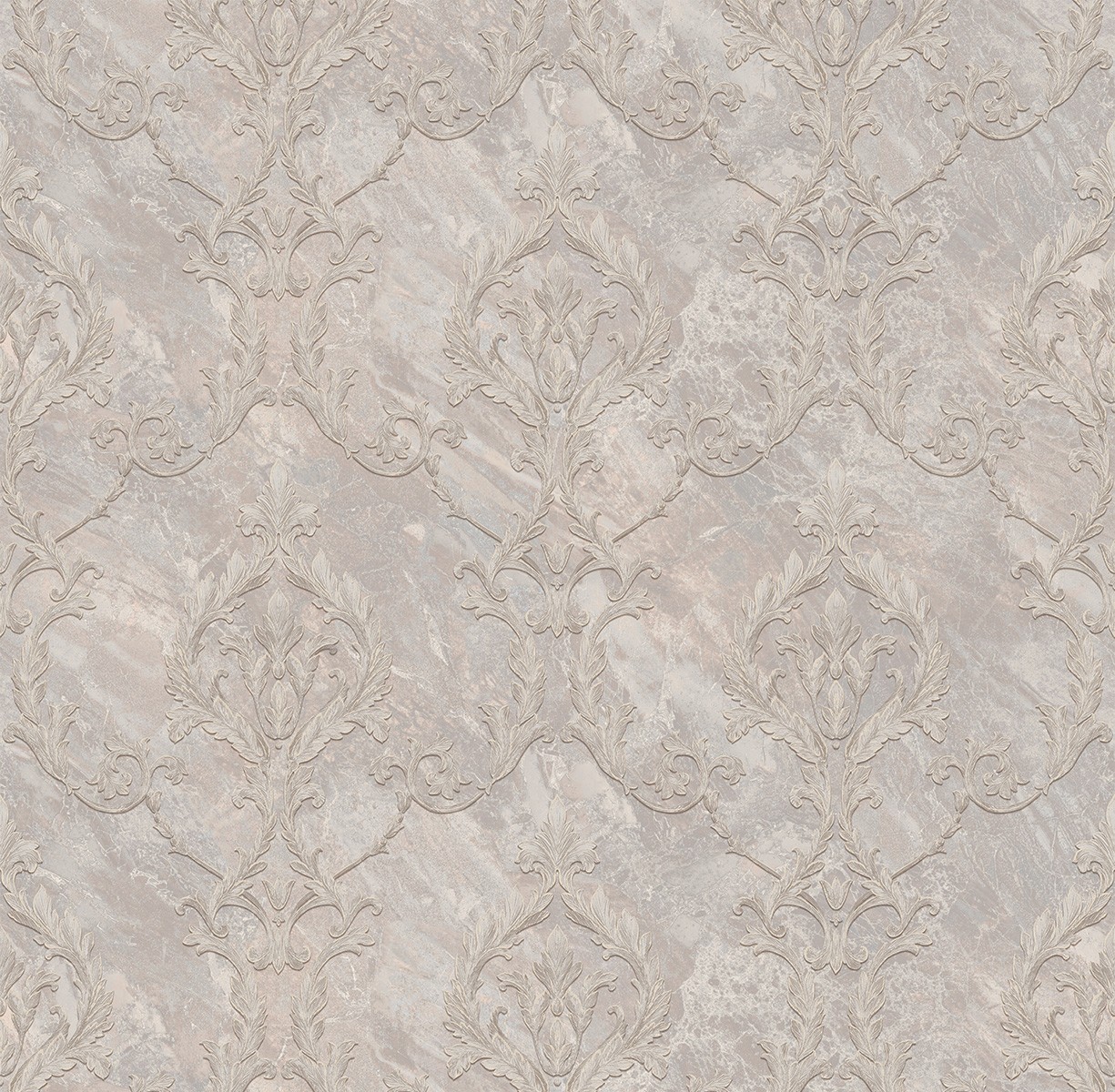 Обои 285489 Victoria Stenova (6)