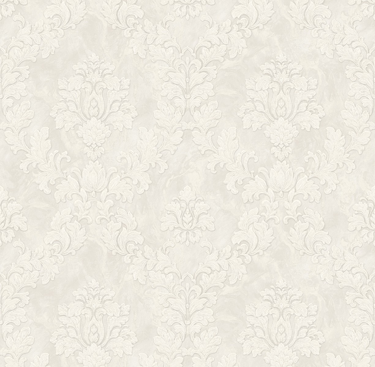 Обои 285178 Victoria Stenova (6)