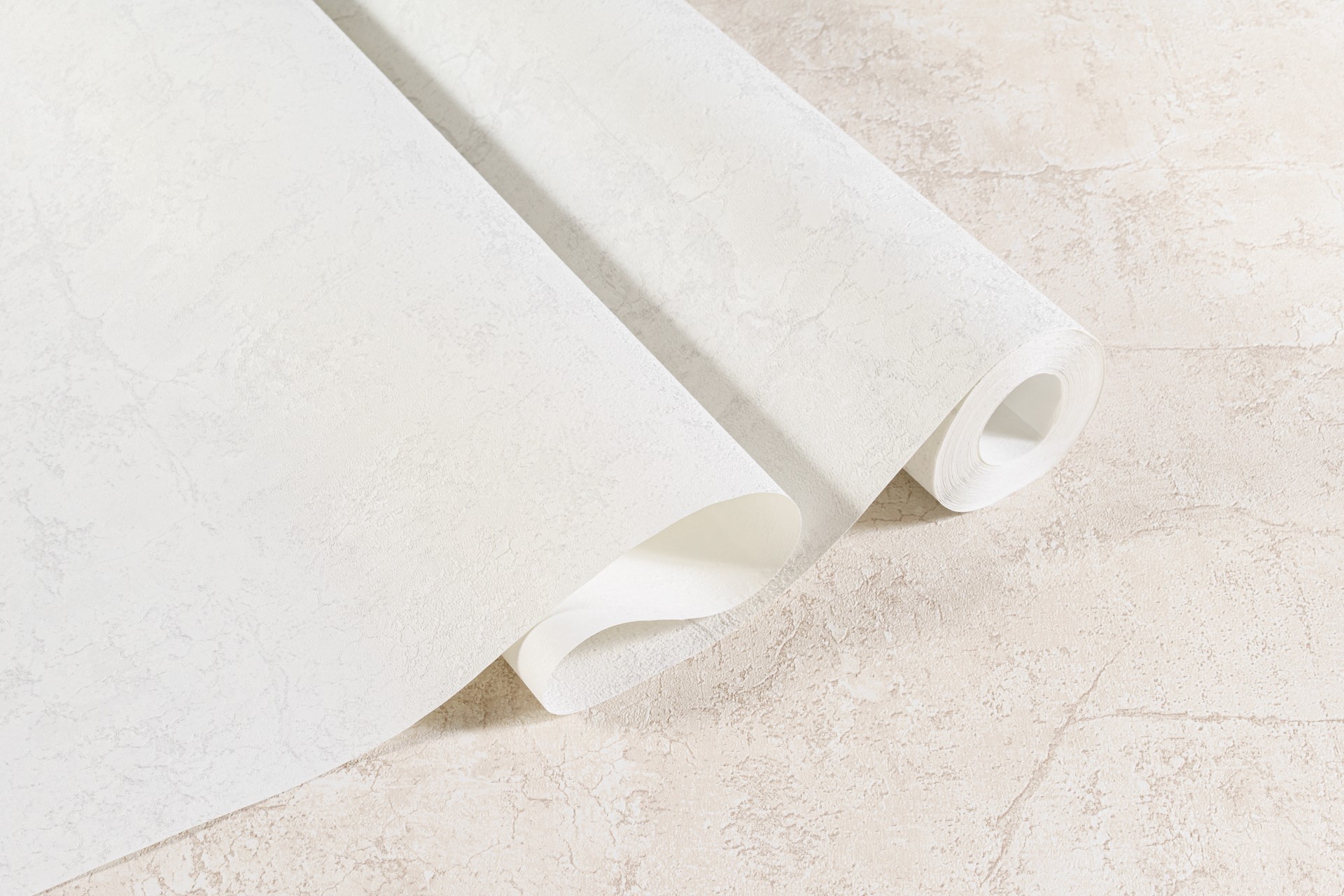 Обои декор г.т.арт.10646-01 10м*1,06м