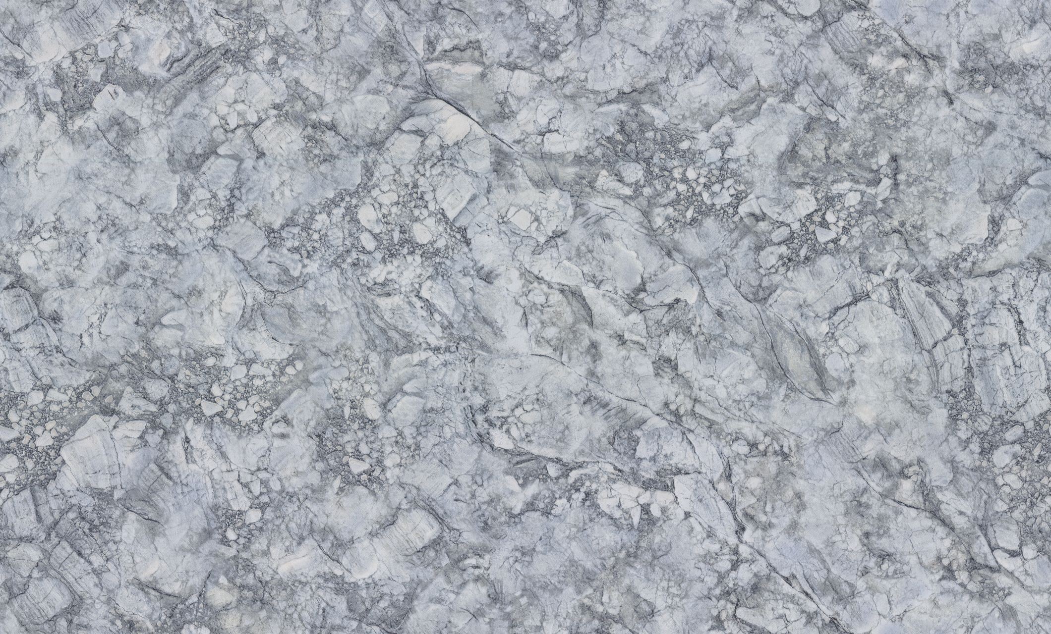 Обои Палитра PL72325-44 Waitomo(8) 