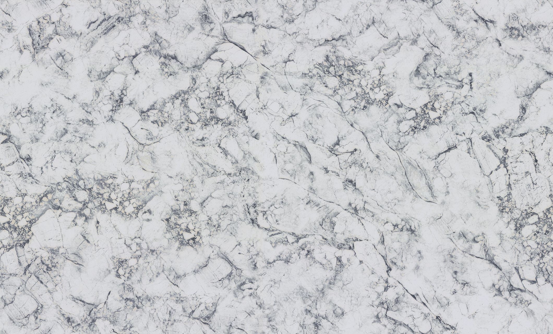 Обои Палитра PL72325-14 Waitomo (8) 