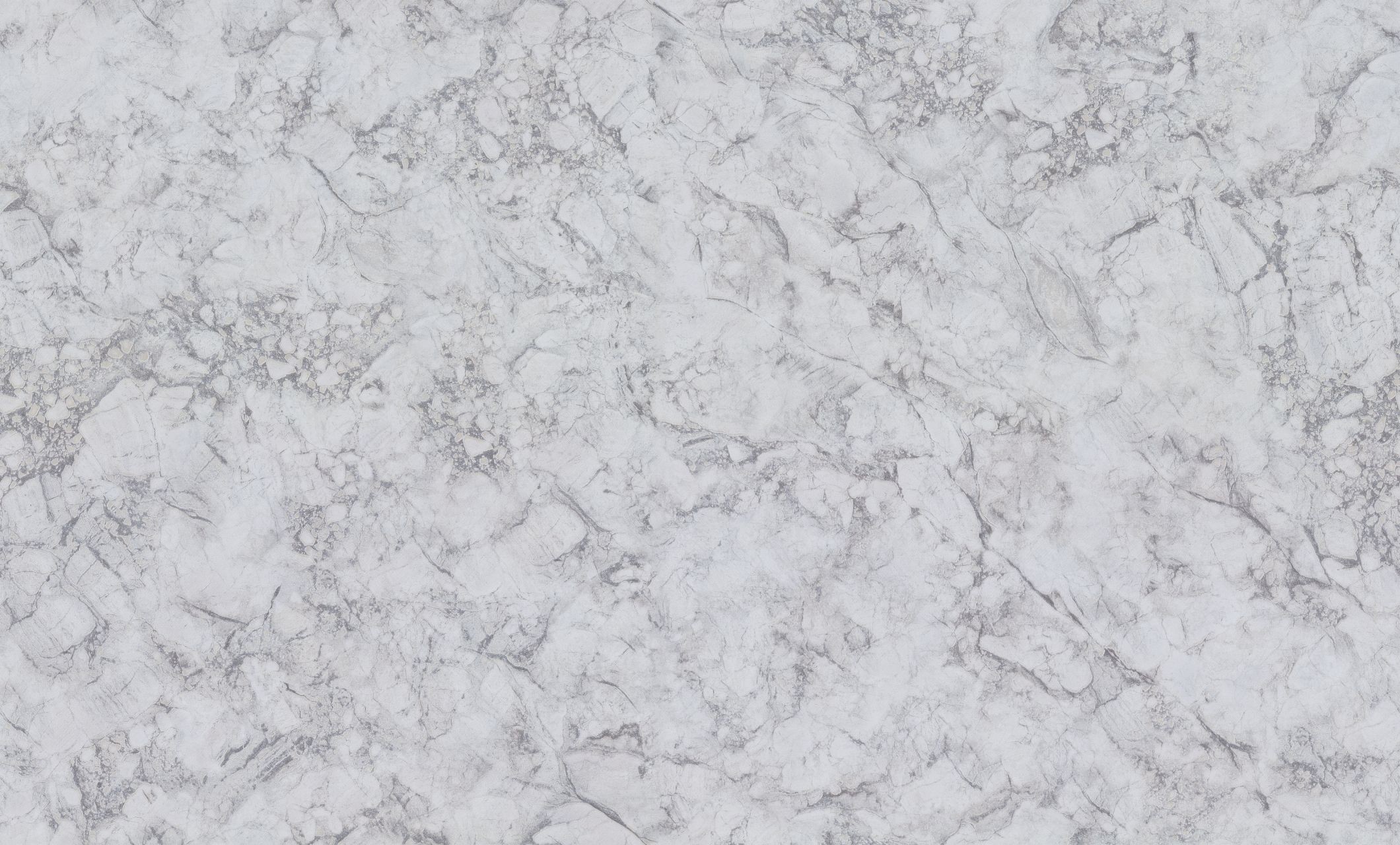 Обои Палитра PL72325-24 Waitomo(8) 