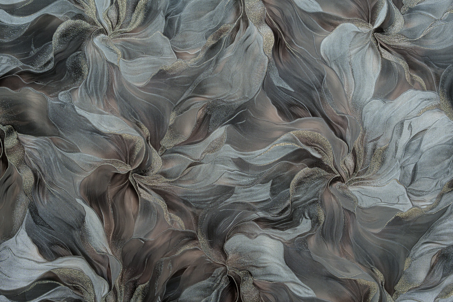 Обои декор г.т.арт.11171-06 Голден 10м*1,06м (6)