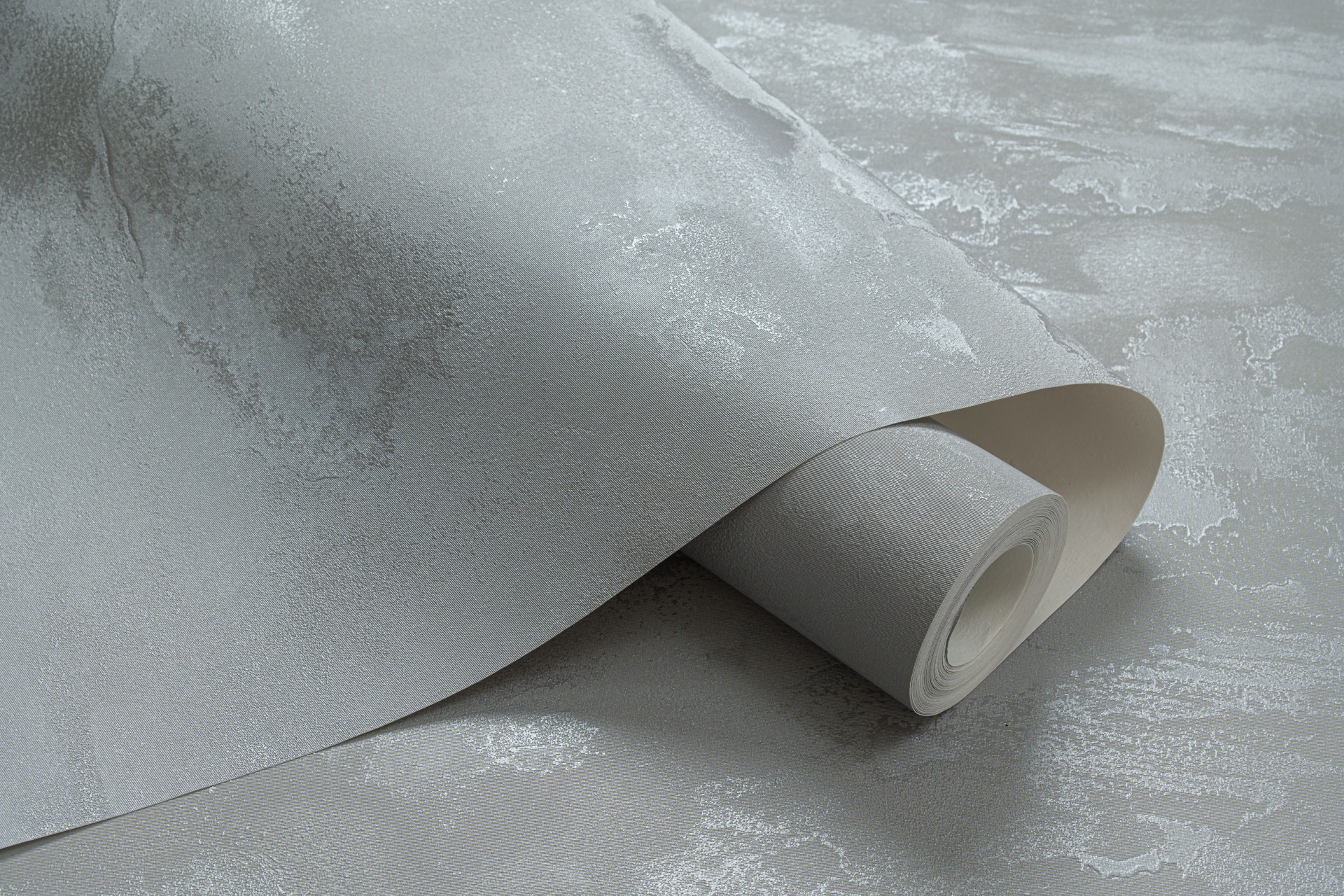 Обои декор г.т.арт.11172-06 Голден (6)