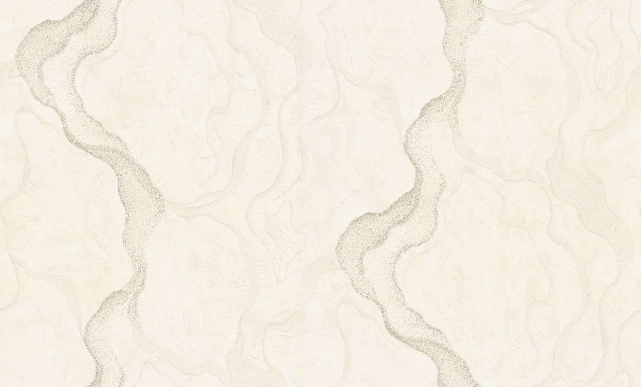 Обои Палитра Sumatra PL72314-12 (6) 