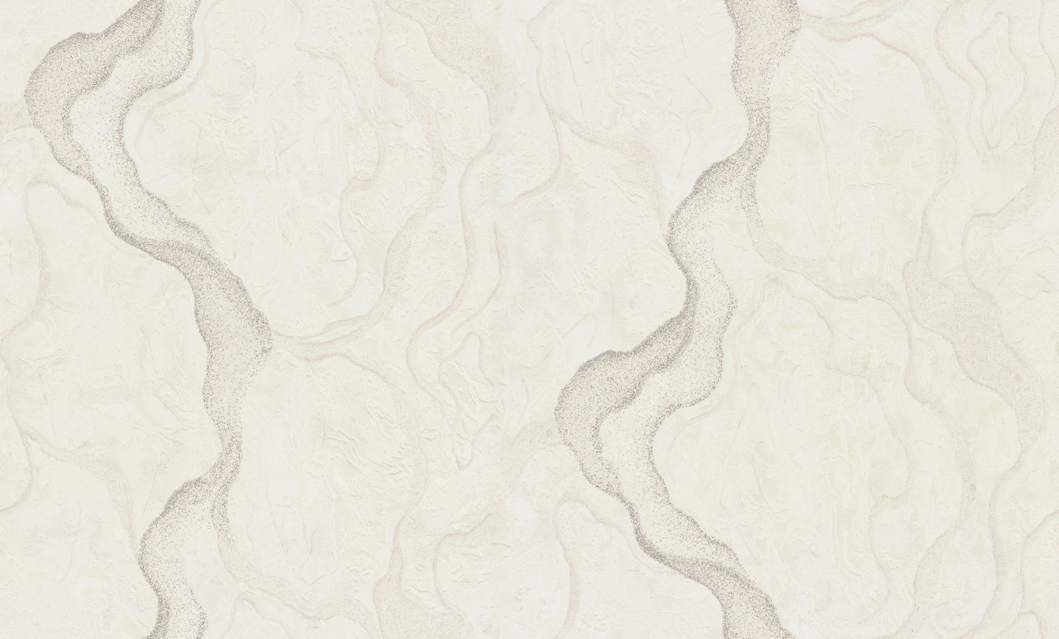 Обои Палитра Sumatra PL72314-14 (6) 