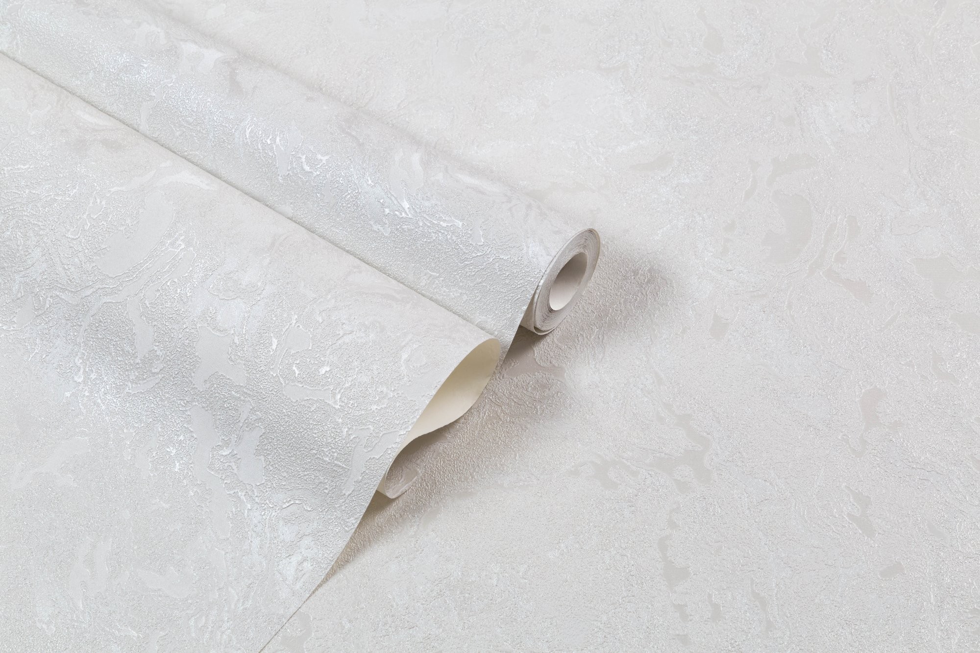 Обои Палитра Sumatra PL72315-14 (6) 