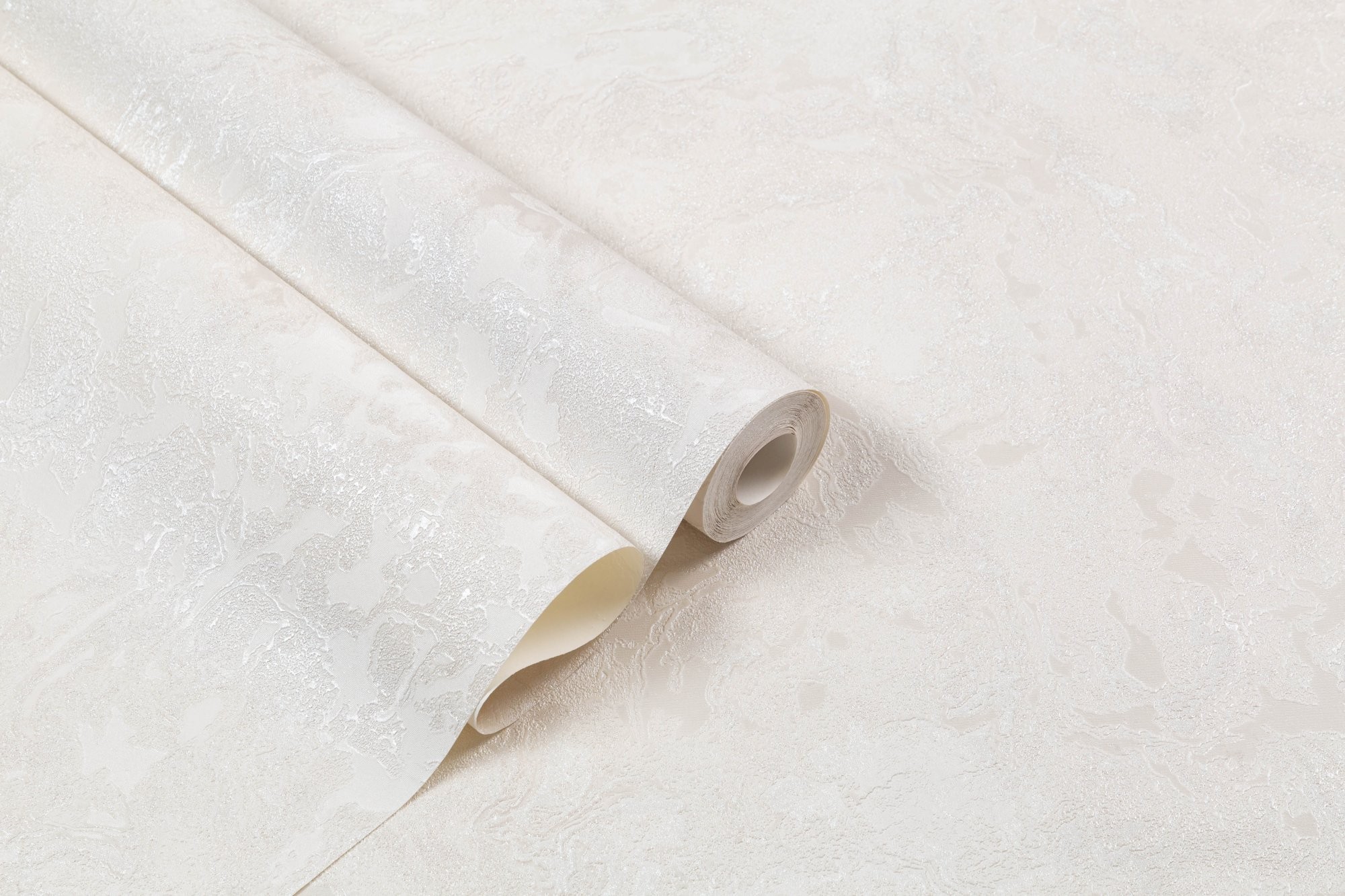 Обои Палитра Sumatra PL72315-12 (6) 