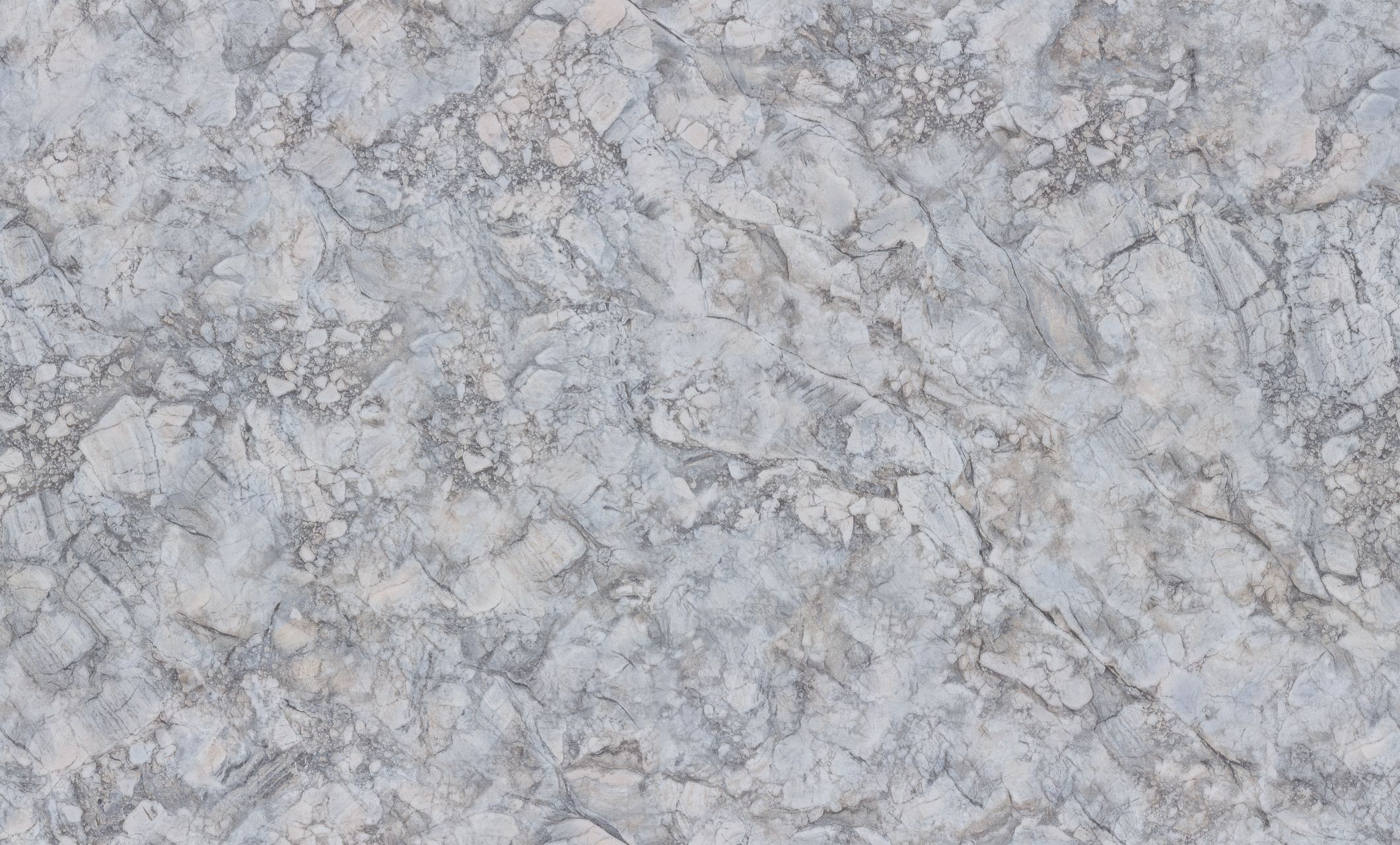 Обои Палитра PL72325-42 Waitomo(8) 