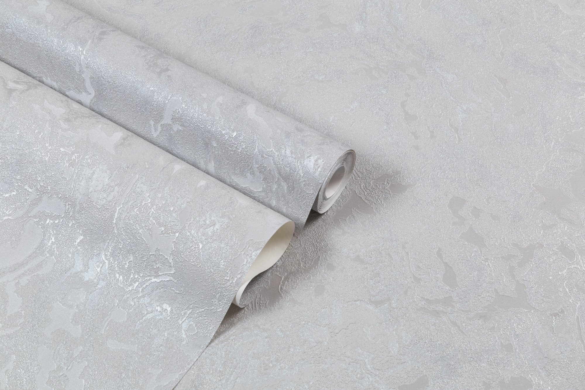 Обои Палитра Sumatra PL72315-44 (6) 