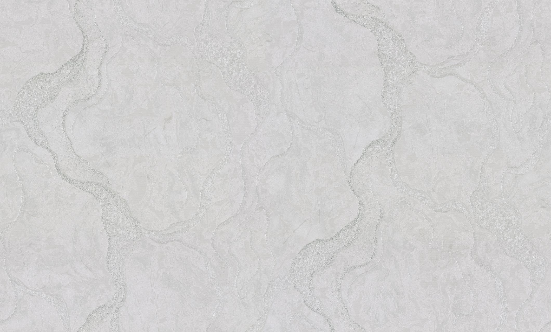 Обои Палитра Sumatra PL72314-44 (6) 