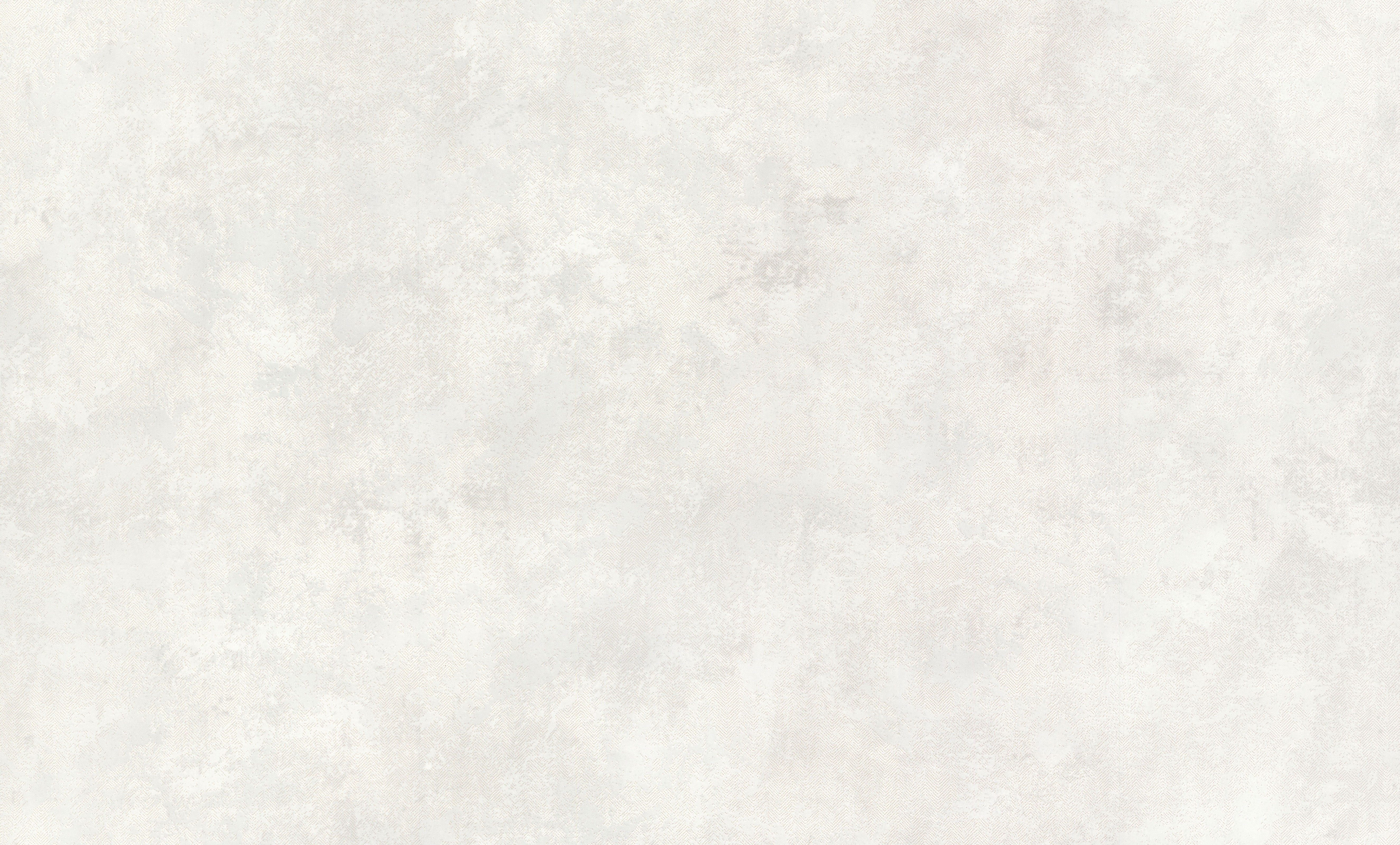 Обои Аспект Брэдфорд 70592-11 ГТ ФО (6)