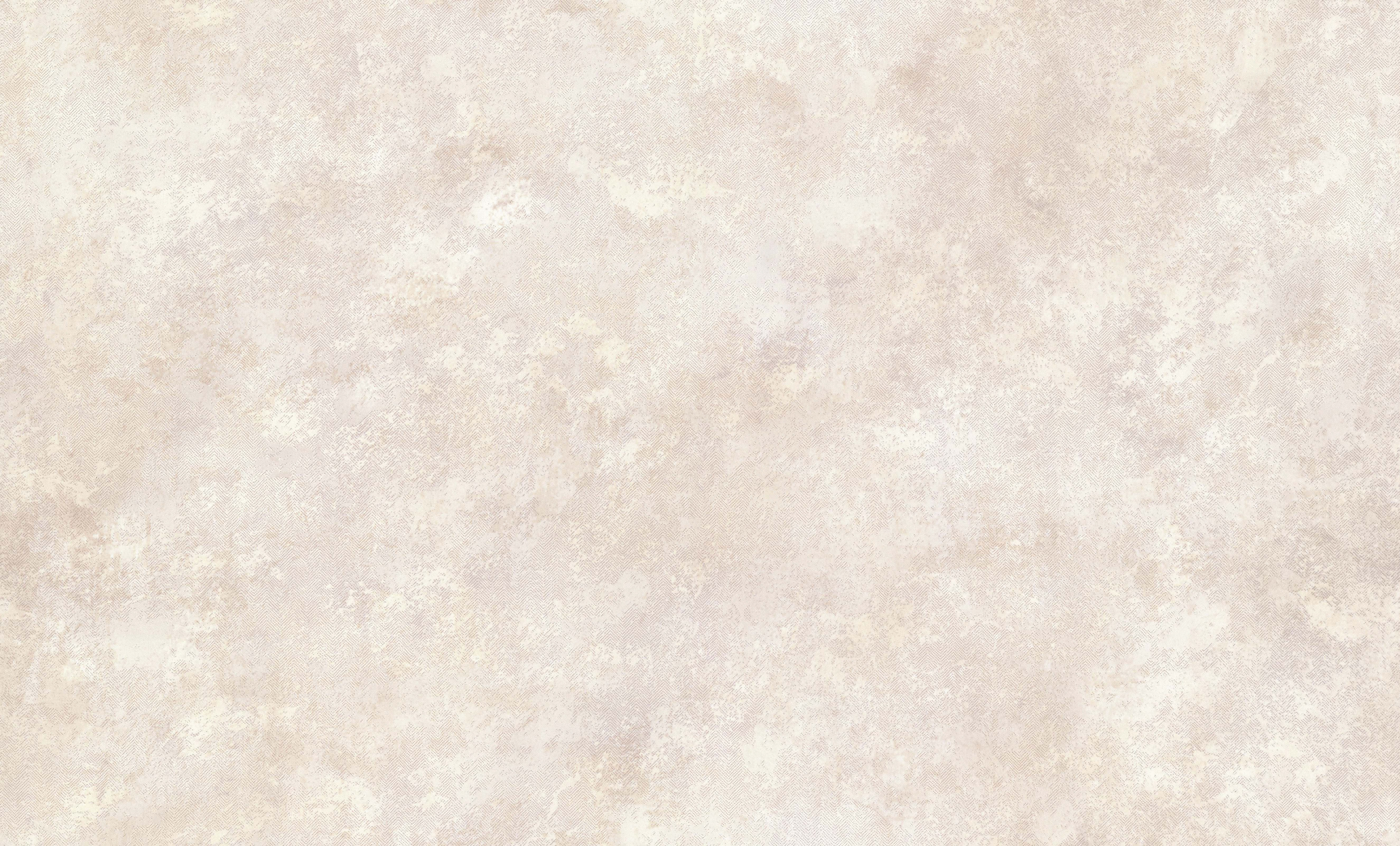 Обои Аспект Брэдфорд 70592-12 ГТ ФО (6)